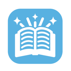 SF Iniative Icons8