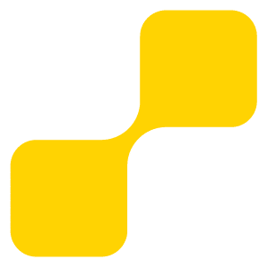 Yellow Barbell-01