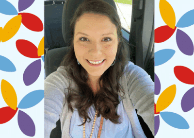 “Your doctor wants to know” – The Advice That May Have Saved a Life