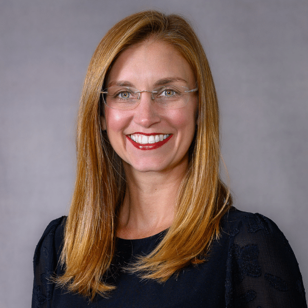 Georgia Mjartan, M.Sc.