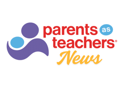 Parents as Teachers Welcomes New Board Chair, Refreshes Strategy at Annual Meeting