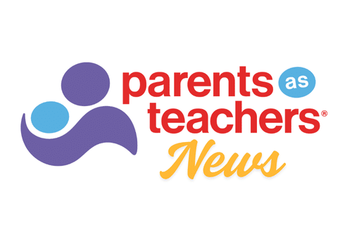 Parents as Teachers Welcomes New Board Chair, Refreshes Strategy at Annual Meeting