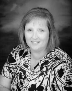 Christine Hoeflich-Olley