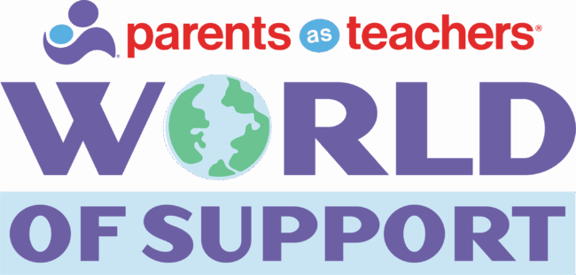 WorldOfSupport_Logo_300