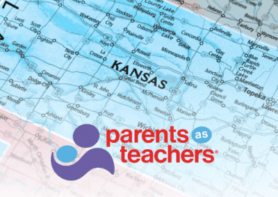 From Silence to Success in Kansas