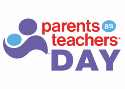 Parents as Teachers National Center Announces Parents as Teachers Day 2025