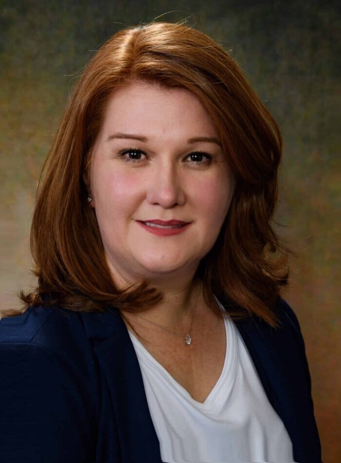 Silvia Hengartner solo on stage