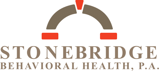 Dr. Peter Klaver solo on stage