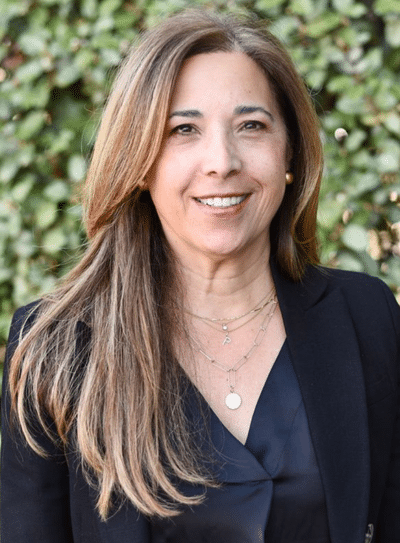 Silvia Hengartner solo on stage