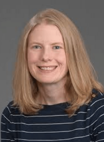 Dr. Peter Klaver solo on stage