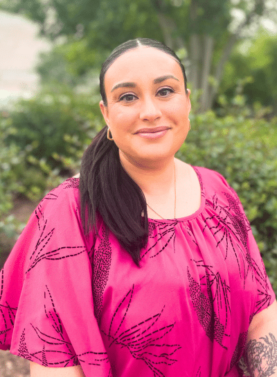 Dr. Peter Klaver solo on stage