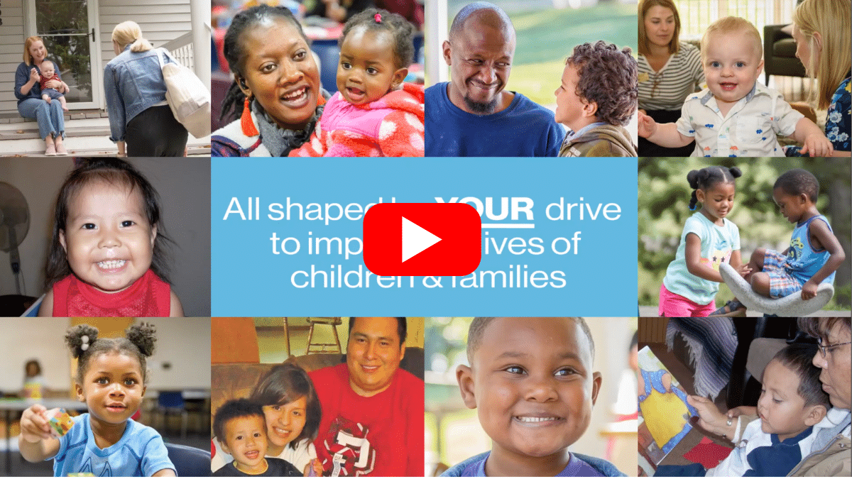 Resarch Results Youtube Graphic