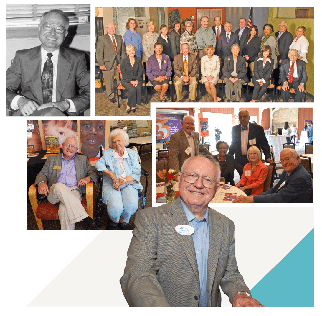 arthur-Mallory-Collage-comp