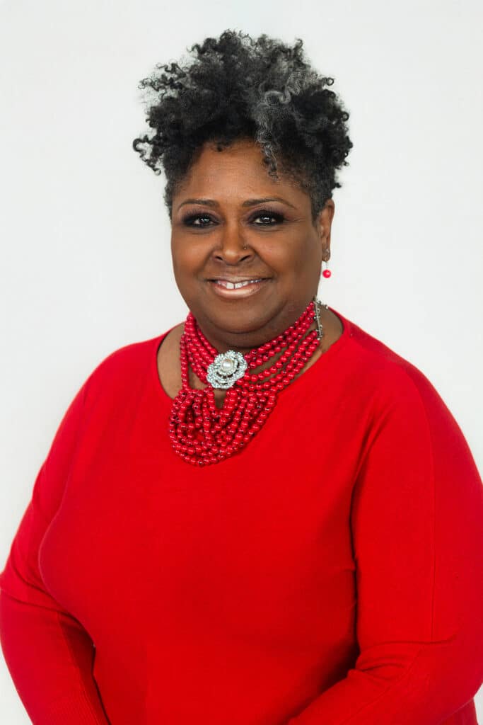 Adriann Adams-Gulley