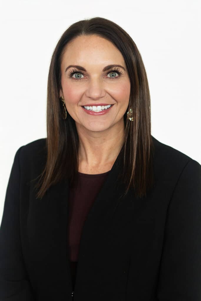 Allison Kemner, MPH
