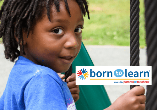 New Home Visiting Content Platform Aims to Bring More Resources to Families
