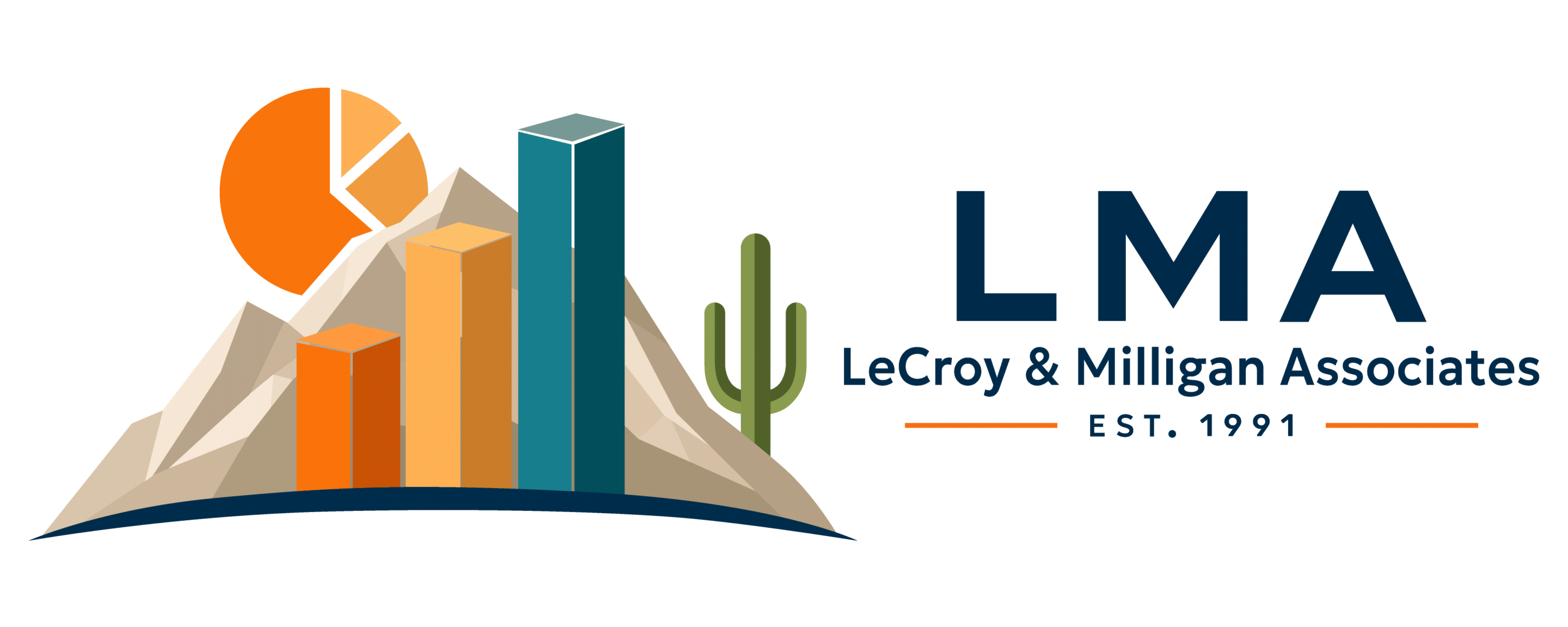 LeCroy Logo