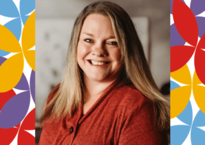 When It Doesn’t Feel Like Work – Elizabeth Corder